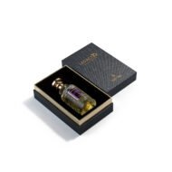 JANNAT AL TURATH 100ML – Image 5