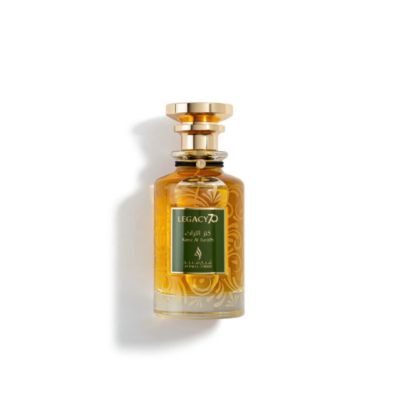 Kanz Al Turath 01 scaled 1 - Lazrak Fragrance