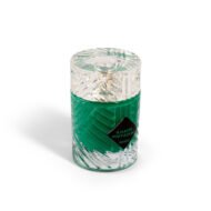 KHAMR PISTACHIO – Eau de Parfum 100 ml – Image 3