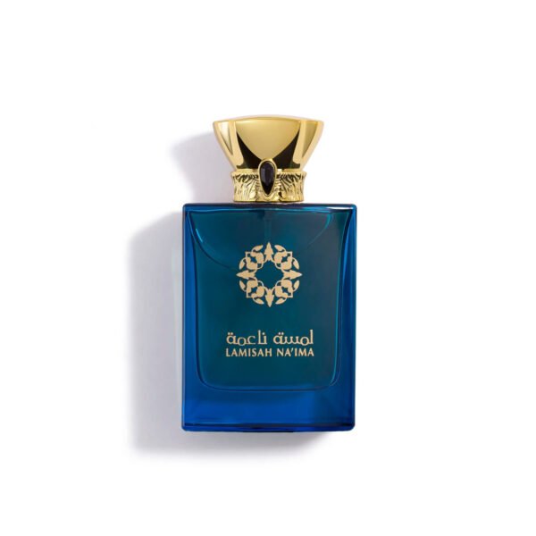 LAMISAHNA IMA 1 scaled 1 - Lazrak Fragrance