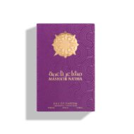 Mashair Naima 100ML – Image 7
