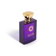 Mashair Naima 100ML – Image 4