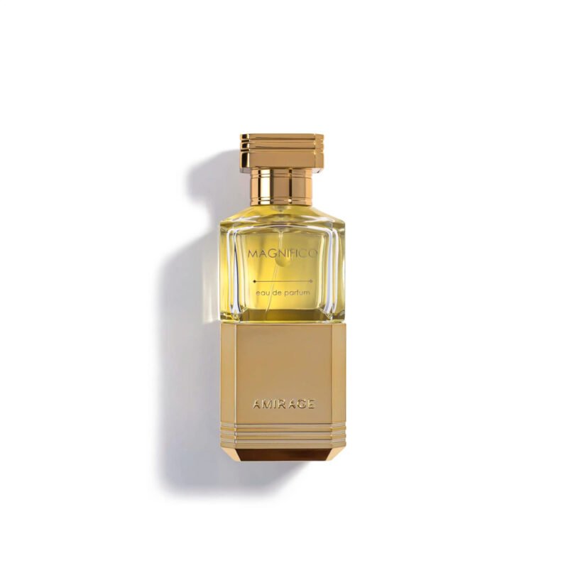 Magnifico 01 scaled 1 - Lazrak Fragrance
