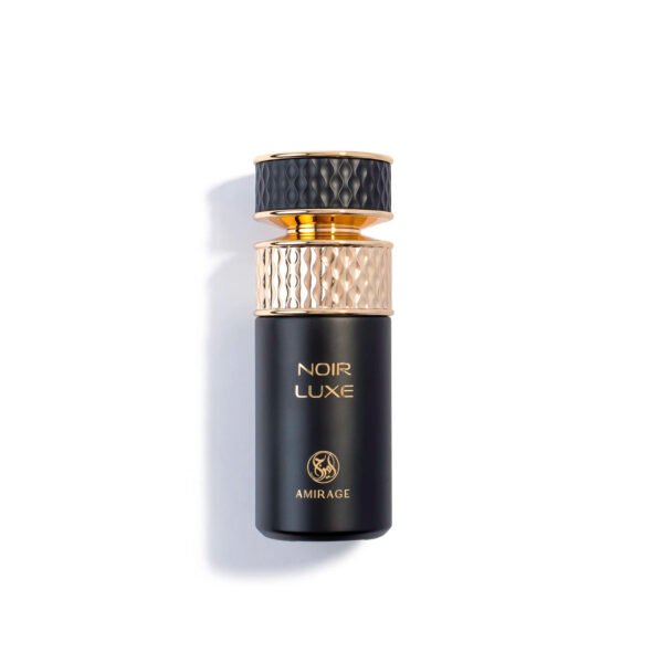 NoirLuxe 01 scaled 1 - Lazrak Fragrance