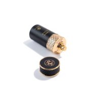 NOIR LUXE 100ML EDP – Image 3