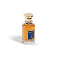 NOOR AL TURATH 100ML – Image 4