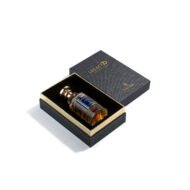 NOOR AL TURATH 100ML – Image 5
