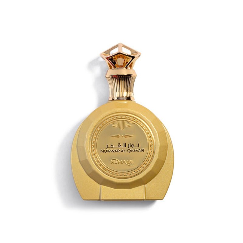 NuwwarAlCamar 1 - Lazrak Fragrance