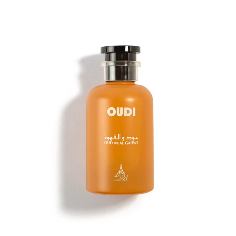 OUDwaALGAHWA 01 scaled 1 - Lazrak Fragrance