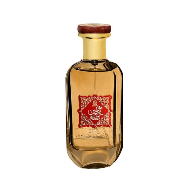Oud Yusuf 1 1903df5a f283 4330 9f17 fec8731f75d9 - Lazrak Fragrance