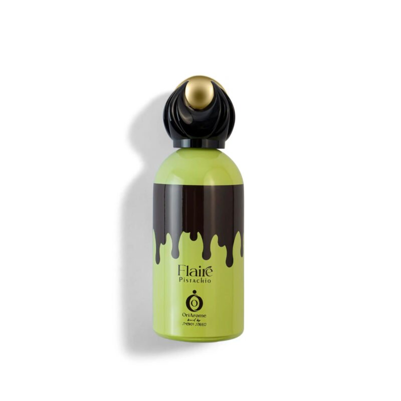 Pistachio 01 7f89c2aa f7d6 4f59 84c4 c68ba1536f5f scaled 1 - Lazrak Fragrance
