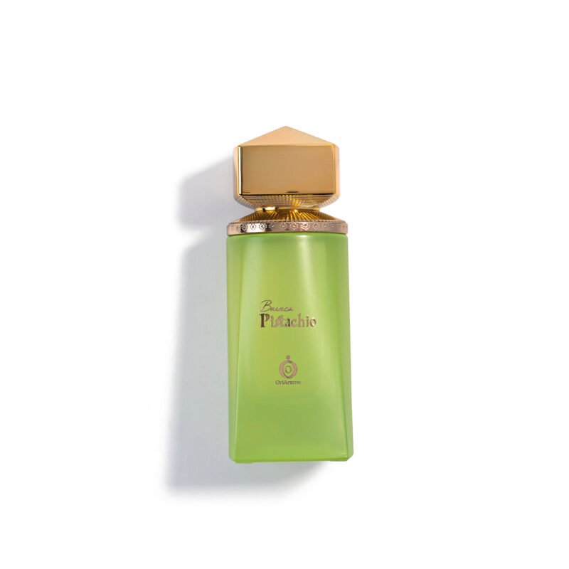 Pistachio 01 d58be019 58b6 4473 97e9 84766883d8bb - Lazrak Fragrance