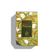FRUITS PACK – Image 12