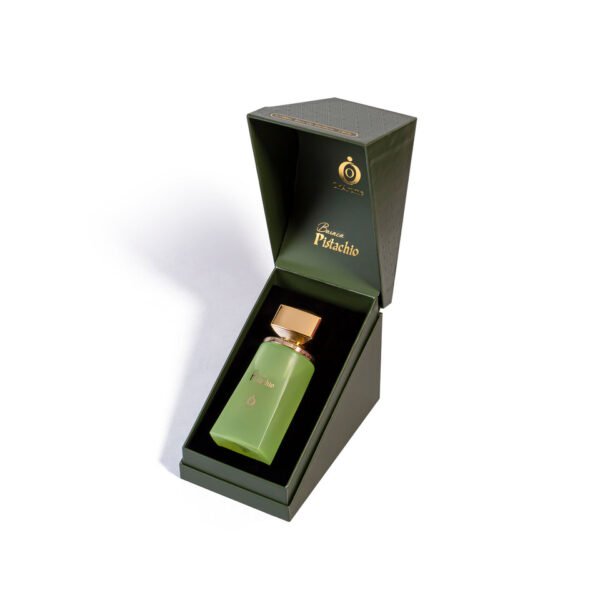 Pistachio 05 4ec2b2e4 632d 43d6 9b6f d02cae2879c5 - Lazrak Fragrance
