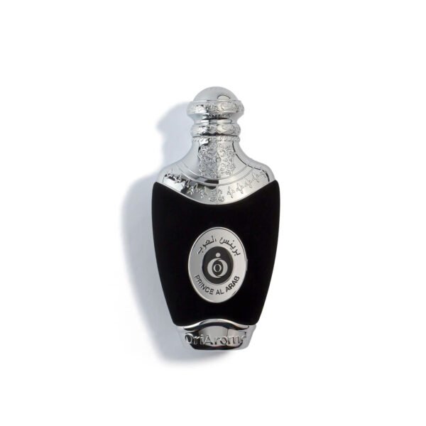 PrinceAlArab 01 scaled 1 - Lazrak Fragrance