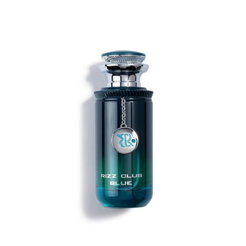 RizzClubBlue 01 scaled 1 - Lazrak Fragrance