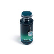 RIZZ CLUB BLUE 100ML EDP. – Image 3