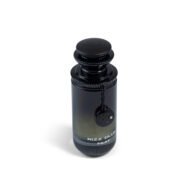 RIZZ CLUB NUIT 100 ml EDP – Image 3