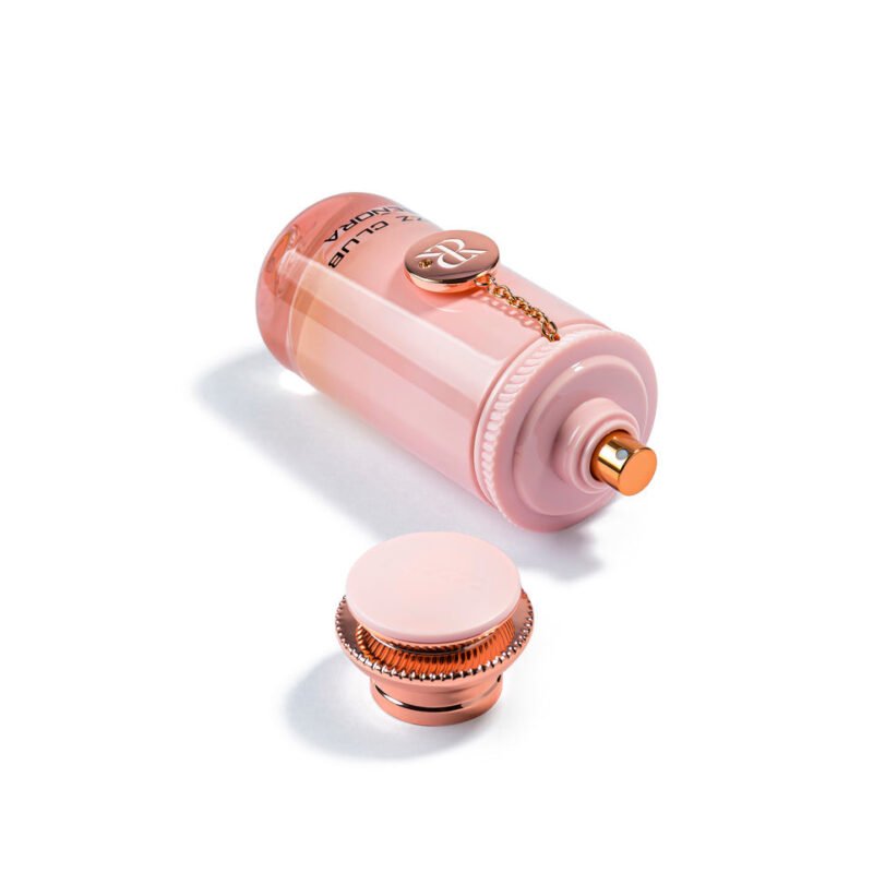 RizzClubSenora 03 - Lazrak Fragrance