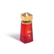 FRUITS PACK – Image 5
