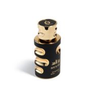 RUMZ AL ASAD EDP 100ML – Image 4
