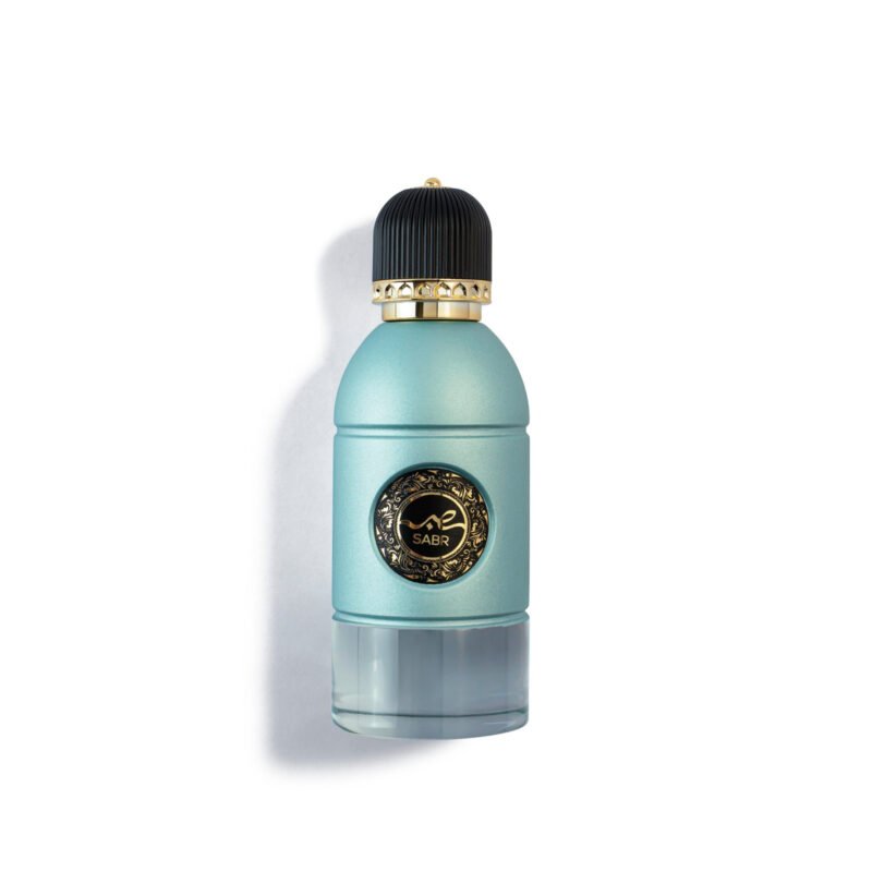 Sabr 01 d674f114 518e 4897 86d0 13ca232f3481 scaled 1 - Lazrak Fragrance