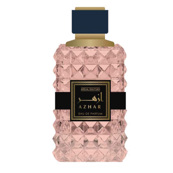 Screenshot 479 - Lazrak Fragrance