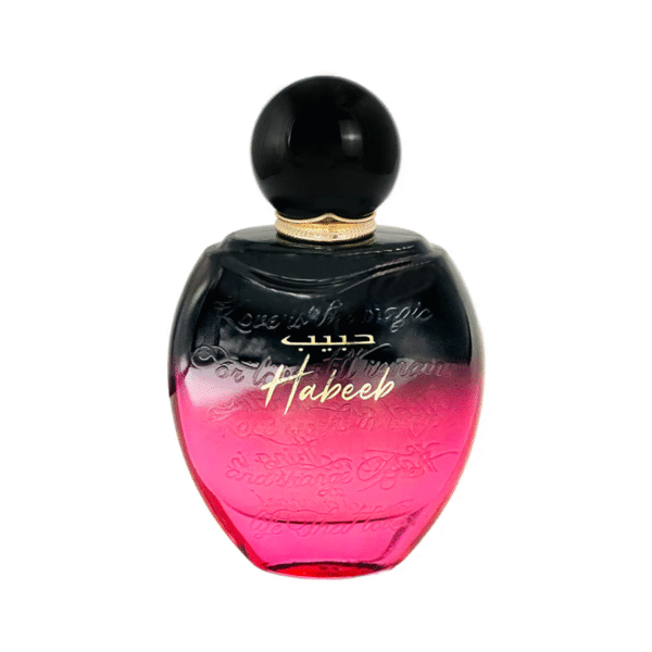 Screenshot 486 - Lazrak Fragrance