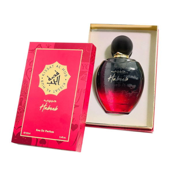 Screenshot 487 - Lazrak Fragrance