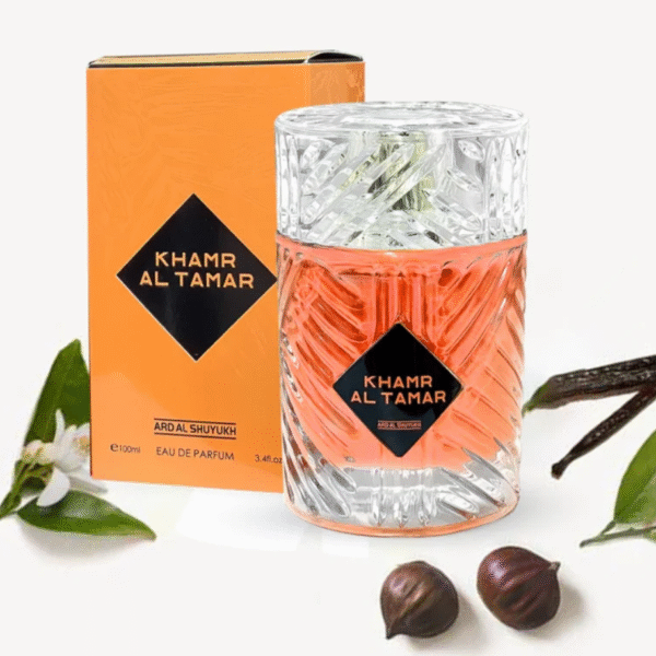Screenshot 491 - Lazrak Fragrance