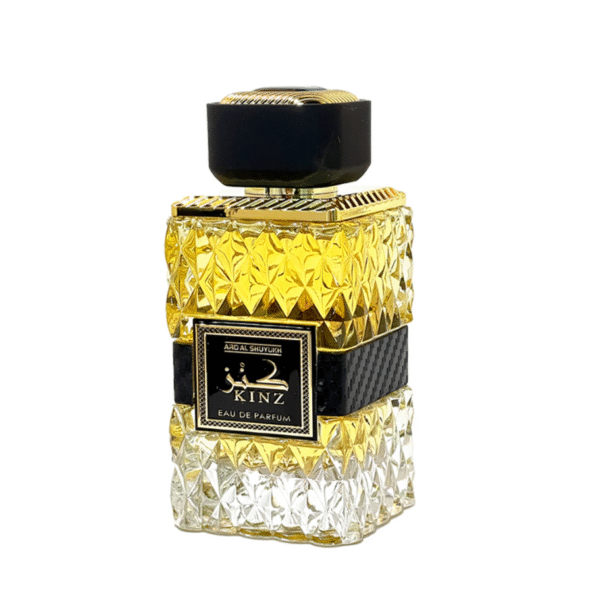 Screenshot 492 - Lazrak Fragrance