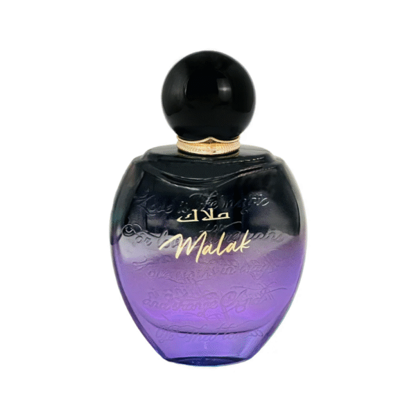 Screenshot 499 - Lazrak Fragrance
