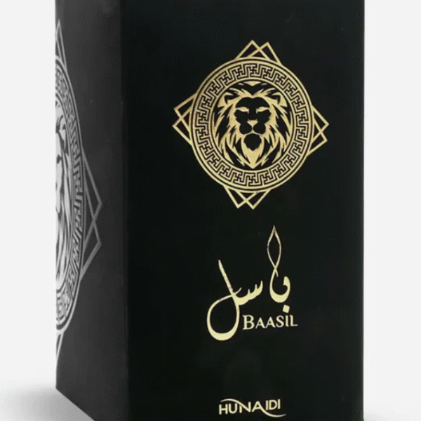 Screenshot 514 - Lazrak Fragrance