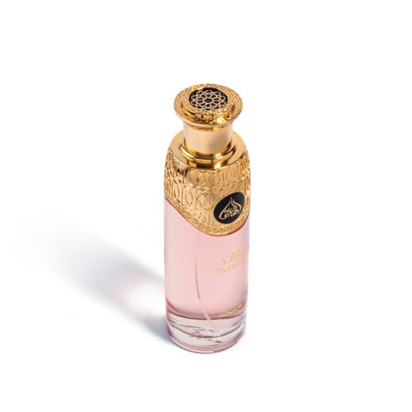 TAARAT 3 - Lazrak Fragrance