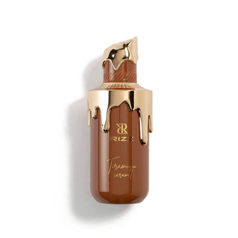 TIRAMISUCARAMEL 01 scaled 1 - Lazrak Fragrance