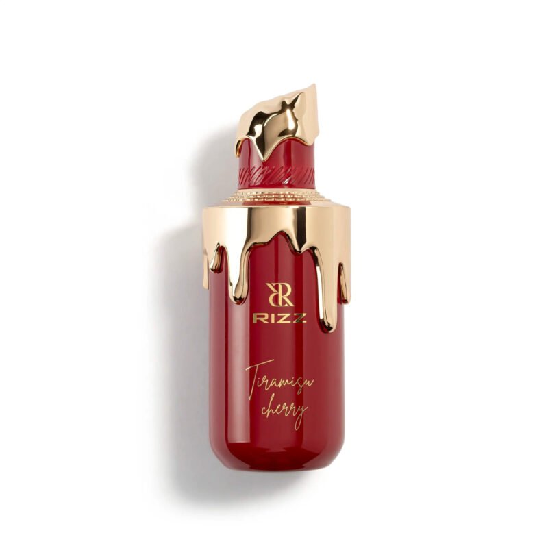 TIRAMISUCHERRY 01 scaled 1 - Lazrak Fragrance