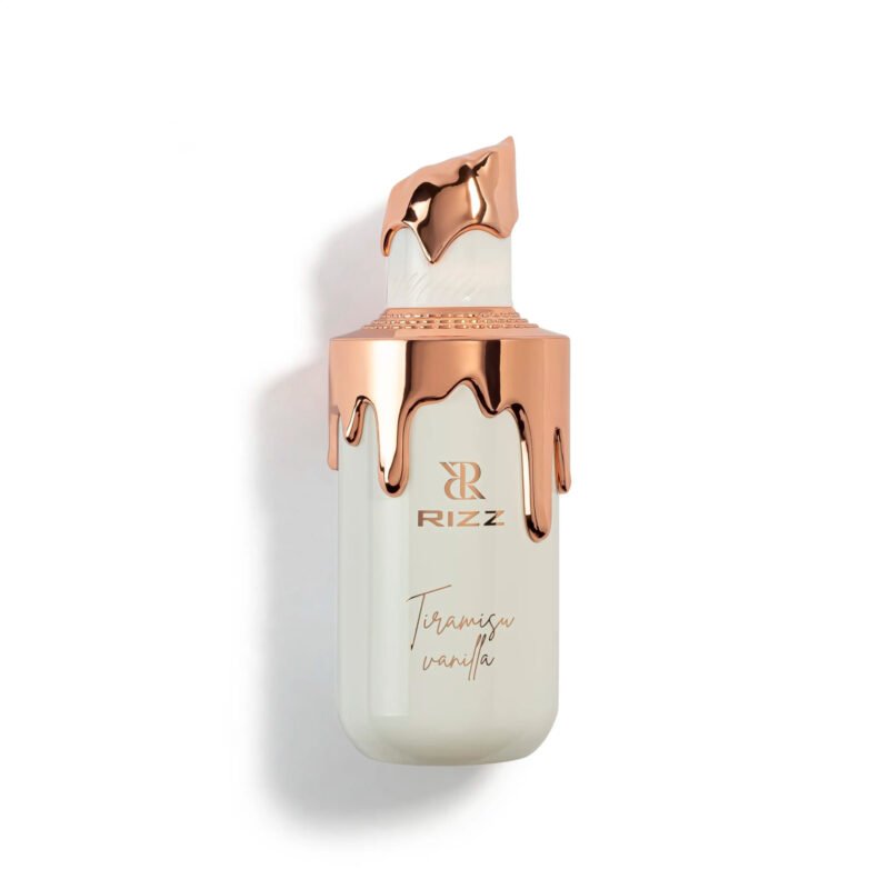 TIRAMISUVANILLA 01 scaled 1 - Lazrak Fragrance