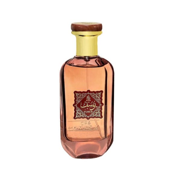 Yusuf 1 84ed974a 6544 4121 bf25 2f976597e68b - Lazrak Fragrance