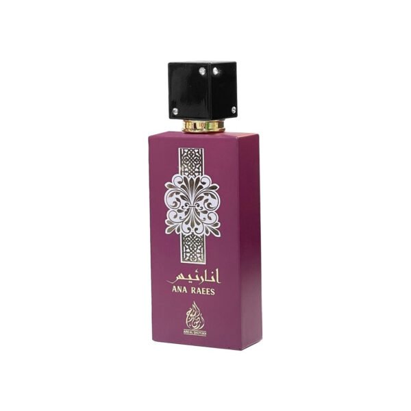 arf31122032 ana raees perfume 100 ml me collection by ard al shuyukh 68dff113b9e59 - Lazrak Fragrance