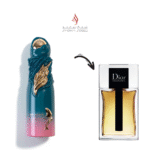 CELESTIAL REEF 100ML EDP