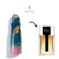 CELESTIAL REEF 100ML EDP