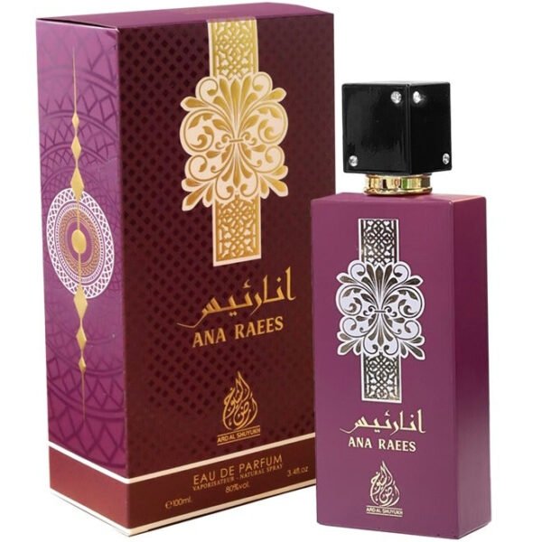 d255d757 8da1 4a91 92d9 a8aa38382aef - Lazrak Fragrance