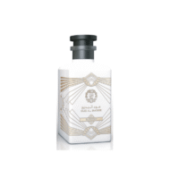 SUPERIOR OUD AL BADEE – Image 2
