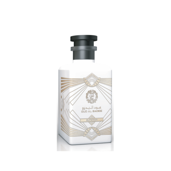 generic gluta 10 6943779ae723c - Lazrak Fragrance