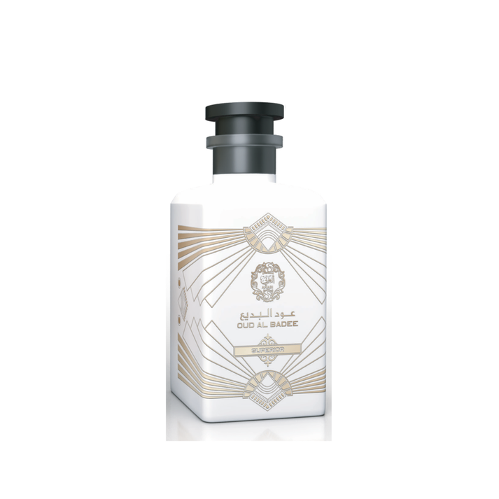 generic gluta 10 6943779ae723c - Lazrak Fragrance