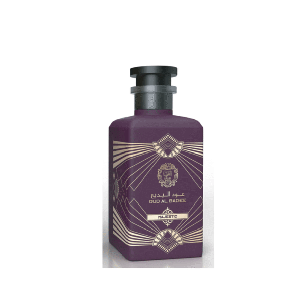 generic gluta 11 694378d5a8a71 - Lazrak Fragrance