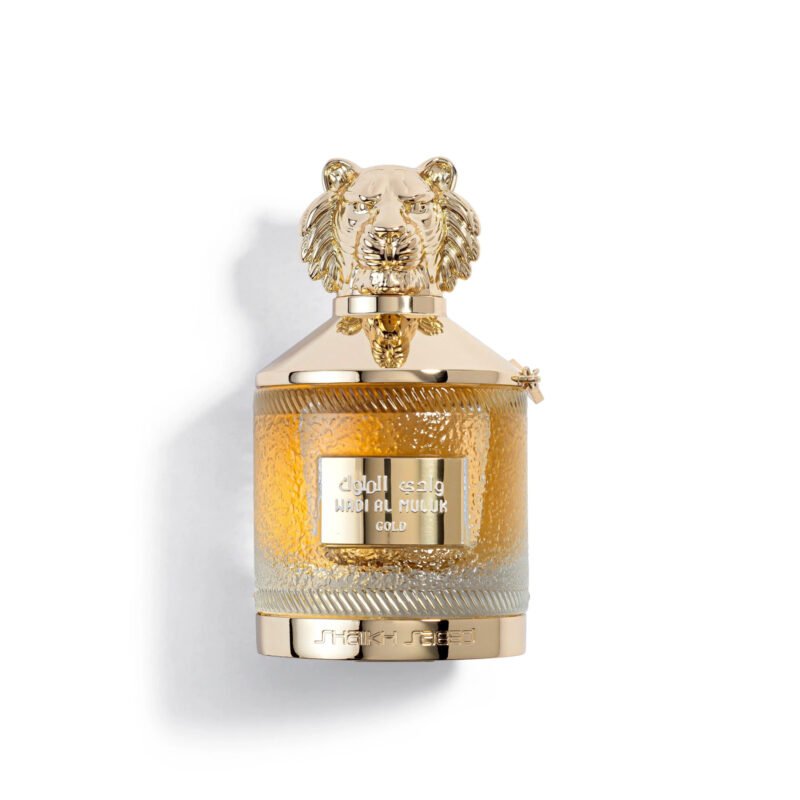 imgi 103 WADIALMULUKGOLD 1 scaled 1 - Lazrak Fragrance