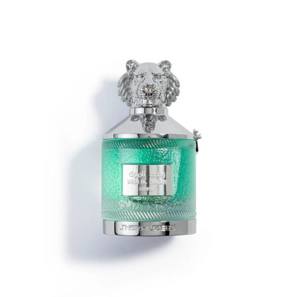 imgi 30 Silver 1 - Lazrak Fragrance