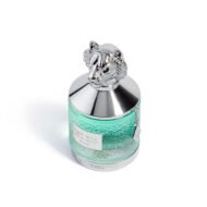 WADI AL MULUK SILVER 100ML EDP – Image 4