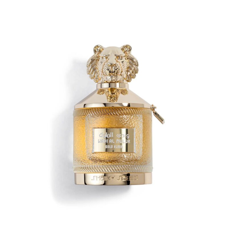 imgi 55 GOLDELIXIR 1 - Lazrak Fragrance